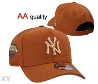 MLB New York Yankees Snapback Hat (233)