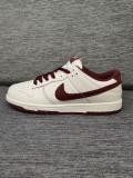 Nike Dunk SB Low AAA (94)
