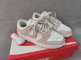 Nike Dunk SB Low AAA (110)
