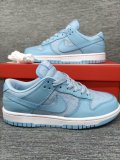 Nike Dunk SB Low AAA (98)