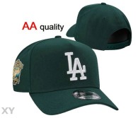 MLB Los Angeles Dodgers Snapback Hat (678)