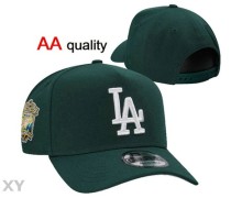 MLB Los Angeles Dodgers Snapback Hat (678) MLB Los Angeles Dodgers Snapback Hat (678)