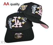 MLB Los Angeles Dodgers Snapback Hat (700) MLB Los Angeles Dodgers Snapback Hat (700)