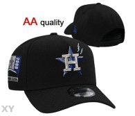 MLB Houston Astros Snapback Hat (102)