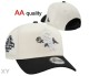 MLB Chicago White Sox Snapback Hat (271)