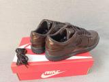 Nike Dunk SB Low AAA (113)