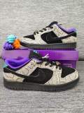 Nike Dunk SB Low AAA (97)