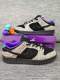 Nike Dunk SB Low AAA (97)