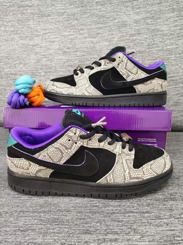 Nike Dunk SB Low AAA (97)