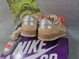 Nike Dunk SB Low AAA (104)