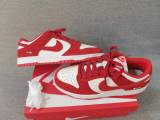 Nike Dunk SB Low AAA (110)