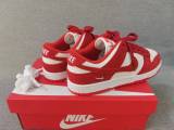 Nike Dunk SB Low AAA (110)