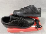 Nike Dunk SB Low AAA (113)