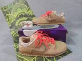 Nike Dunk SB Low AAA (104)