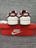Nike Dunk SB Low AAA (94)