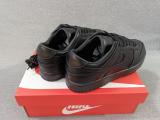 Nike Dunk SB Low AAA (113)