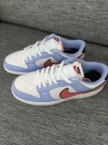 Nike Dunk SB Low AAA (96)
