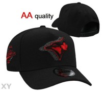 MLB Toronto Blue Jays Snapback Hat (131) MLB Toronto Blue Jays Snapback Hat (131)