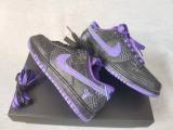 Nike Dunk SB Low AAA (100)