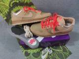 Nike Dunk SB Low AAA (104)