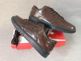 Nike Dunk SB Low AAA (113)