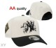 MLB New York Yankees Snapback Hat (237)