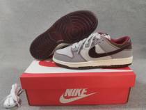 Nike Dunk SB Low AAA (109) Nike Dunk SB Low AAA (109)
