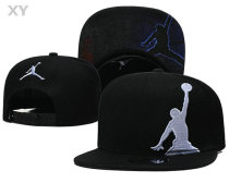 Jordan Snapback Hat (67) Jordan Snapback Hat (67)