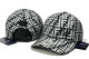 Fendi Snapback Hat (12)