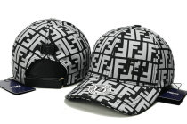 Fendi Snapback Hat (12) Fendi Snapback Hat (12)