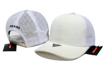 Prada Snapback Hat (29) Prada Snapback Hat (29)