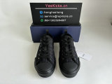 Dior Shoes 38-46 (60)
