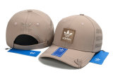 AD Snapback Hat (27)