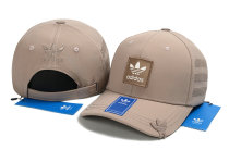 AD Snapback Hat (27) AD Snapback Hat (27)