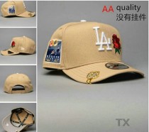 MLB Los Angeles Dodgers Snapback Hat (716) MLB Los Angeles Dodgers Snapback Hat (716)