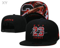 Jordan Snapback Hat (66) Jordan Snapback Hat (66)