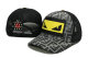 Fendi Snapback Hat (14)