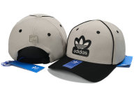 AD Snapback Hat (21)
