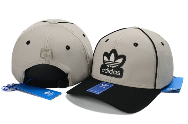 AD Snapback Hat (21)