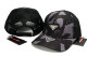 Prada Snapback Hat (13)