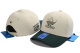 AD Snapback Hat (22)