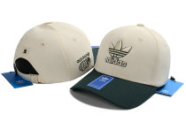 AD Snapback Hat (22) AD Snapback Hat (22)