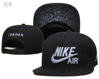 Jordan Snapback Hat (64)