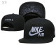 Jordan Snapback Hat (64)