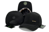 BOSS Snapback Hat (44)