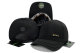 BOSS Snapback Hat (44)