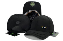 BOSS Snapback Hat (44) BOSS Snapback Hat (44)