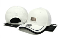 Fendi Snapback Hat (17)