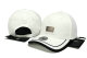 Fendi Snapback Hat (17)