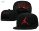 Jordan Snapback Hat (61)